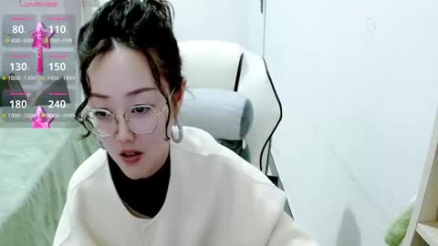 Snapshot of coco_coo chatting on March 12, 2025, 1:08 pm coco online show from March 12, 2025, 1:08 pm