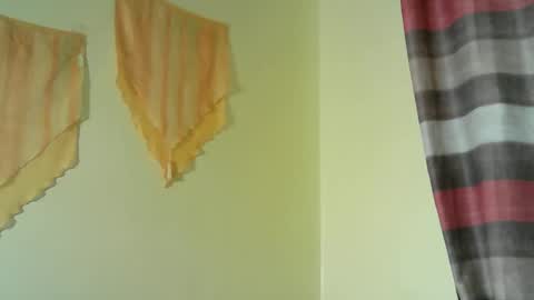 coco_noelle8 online show from October 26, 2025, 10:54 am