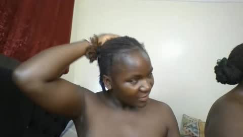 Snapshot of coco_pendo chatting on June 8, 2026, 8:53 pm coco_pendo online show from June 8, 2026, 8:53 pm