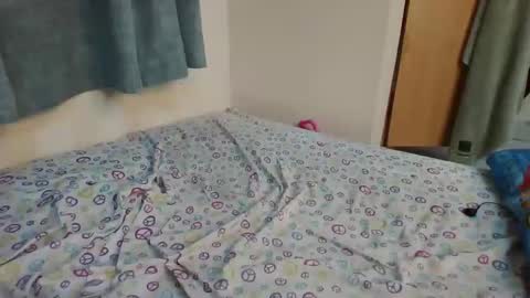 coco vixen9 online show from September 18, 2025, 7:16 pm