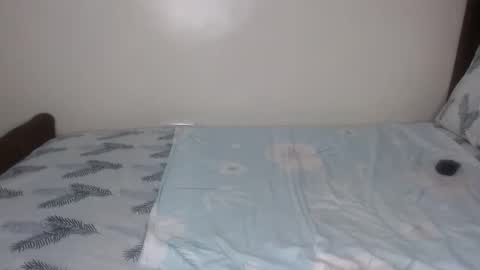 cocoa_devine online show from January 17, 2026, 12:37 am