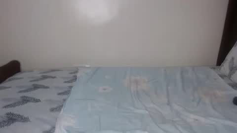 cocoa_devine online show from January 17, 2026, 12:43 pm