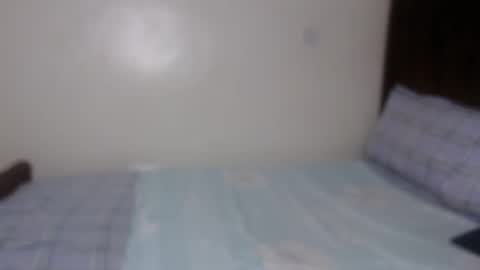 cocoa_devine online show from February 14, 2026, 11:23 pm