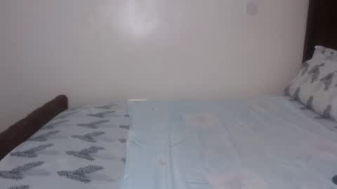 cocoa_devine online show from March 27, 2026, 11:10 am