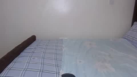 cocoa_devine online show from April 4, 2026, 11:29 am