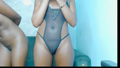 Snapshot of cocoakitty1 chatting on September 11, 2025, 7:03 pm daniella online show from September 11, 2025, 7:03 pm