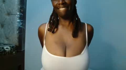 Snapshot of cocoalush9819 chatting on March 1, 2026, 3:30 am cocoalush9819 online show from March 1, 2026, 3:30 am