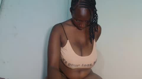 Snapshot of cocoalush9819 chatting on March 16, 2026, 6:23 pm cocoalush9819 online show from March 16, 2026, 6:23 pm