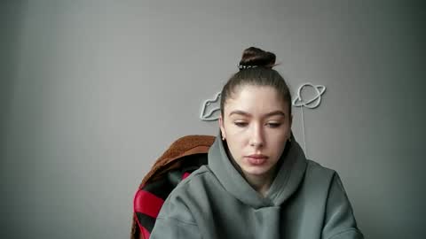 cocoberry1 online show from January 9, 2026, 9:34 am