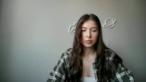 cocoberry1 online show from March 4, 2026, 10:32 am