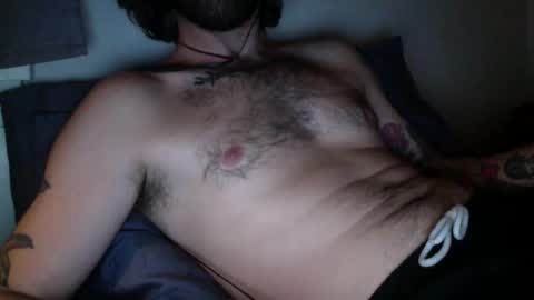Snapshot of cocoblanco1 chatting on November 24, 2025, 11:43 am cocoblanco1 online show from November 24, 2025, 11:43 am