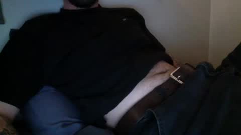 Snapshot of cocoblanco1 chatting on February 16, 2026, 5:25 am cocoblanco1 online show from February 16, 2026, 5:25 am