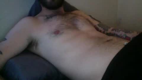Snapshot of cocoblanco1 chatting on March 28, 2026, 2:16 pm cocoblanco1 online show from March 28, 2026, 2:16 pm