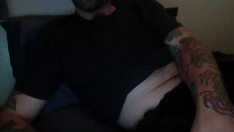 Snapshot of cocoblanco1 chatting on April 26, 2026, 9:29 am cocoblanco1 online show from April 26, 2026, 9:29 am