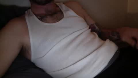 Snapshot of cocoblanco1 chatting on May 1, 2026, 7:35 am cocoblanco1 online show from May 1, 2026, 7:35 am