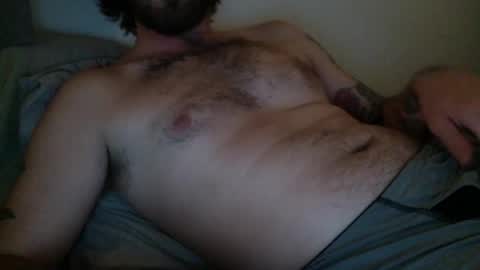 Snapshot of cocoblanco1 chatting on July 1, 2026, 11:23 am cocoblanco1 online show from July 1, 2026, 11:23 am