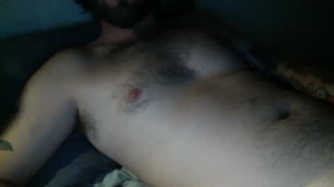 Snapshot of cocoblanco1 chatting on July 23, 2026, 10:02 am cocoblanco1 online show from July 23, 2026, 10:02 am