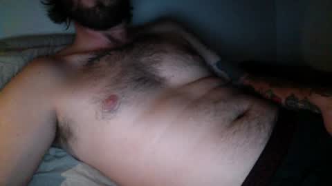 Snapshot of cocoblanco1 chatting on August 2, 2026, 8:46 am cocoblanco1 online show from August 2, 2026, 8:46 am