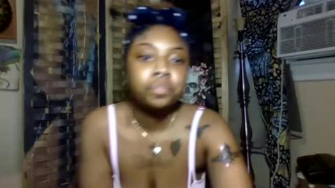 chanel online show from September 13, 2025, 1:05 am