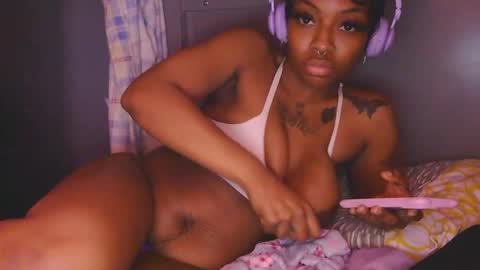 chanel online show from January 12, 2026, 9:25 am