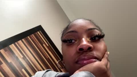 chanel online show from April 7, 2026, 11:32 am