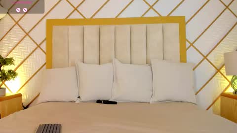    online show from October 5, 2025, 11:19 am