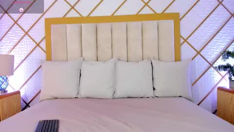    online show from December 21, 2025, 11:39 am