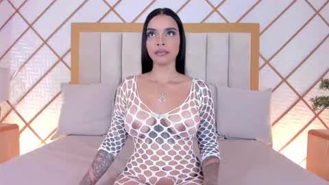    online show from March 12, 2026, 11:38 am