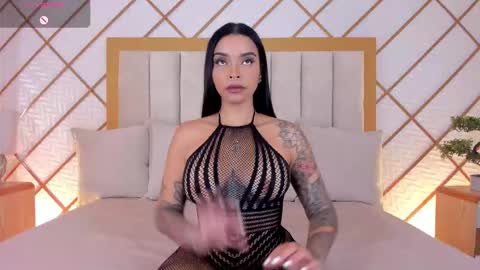    online show from March 19, 2026, 11:25 am