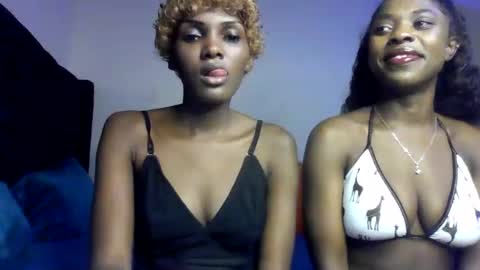 coco online show from September 9, 2025, 8:19 pm