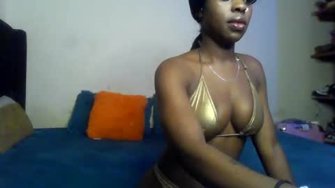 coco online show from September 18, 2025, 3:19 am