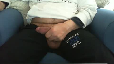 cocomero2 online show from March 2, 2025, 9:22 pm