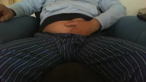 cocomero2 online show from October 5, 2025, 1:53 pm