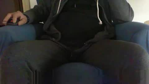 cocomero2 online show from January 6, 2026, 9:39 pm