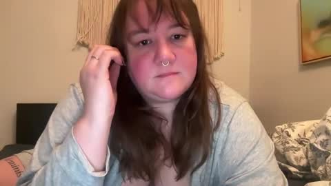 Snapshot of coconutbasil chatting on February 2, 2025, 11:00 pm coconutbasil online show from February 2, 2025, 11:00 pm