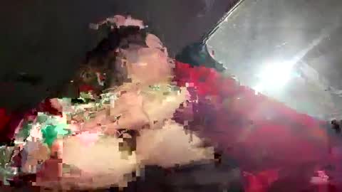 Snapshot of coconutbasil chatting on February 5, 2025, 5:20 pm coconutbasil online show from February 5, 2025, 5:20 pm