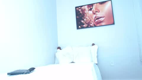 coconutt_oil online show from February 14, 2026, 12:02 pm