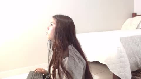 coconutt_oil online show from February 26, 2026, 10:03 am