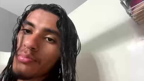 coconutts666 online show from October 18, 2025, 6:05 am