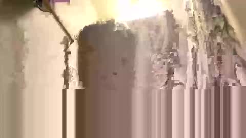 coconutts666 online show from November 28, 2025, 10:40 am