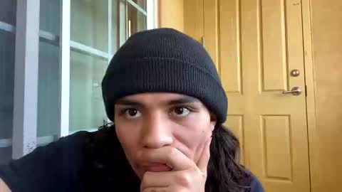coconutts666 online show from May 24, 2026, 11:54 pm