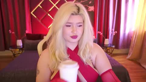 onlyfans amyleyy online show from March 10, 2026, 7:46 am