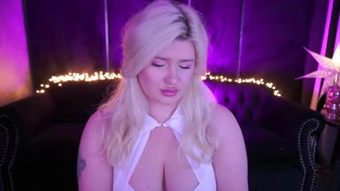 Snapshot of cocosecretss chatting on April 29, 2026, 6:50 am onlyfans amyleyy online show from April 29, 2026, 6:50 am