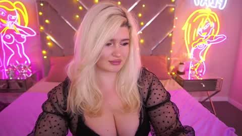 Snapshot of cocosecretss chatting on May 6, 2026, 2:55 pm onlyfans amyleyy online show from May 6, 2026, 2:55 pm
