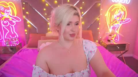 Snapshot of cocosecretss chatting on May 9, 2026, 7:57 am onlyfans amyleyy online show from May 9, 2026, 7:57 am