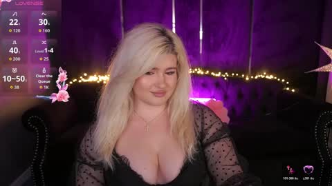Snapshot of cocosecretss chatting on May 13, 2026, 7:17 am onlyfans amyleyy online show from May 13, 2026, 7:17 am