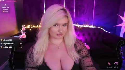 Snapshot of cocosecretss chatting on May 16, 2026, 10:36 am onlyfans amyleyy online show from May 16, 2026, 10:36 am