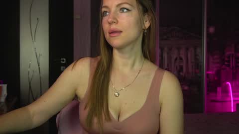  Jenny  jennycocosweetty online show from December 16, 2024, 3:11 pm