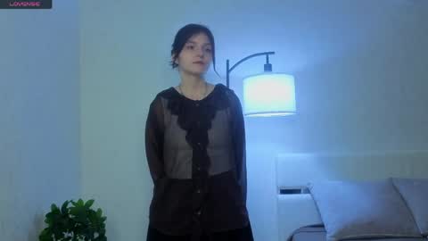Kim online show from April 6, 2026, 6:25 am