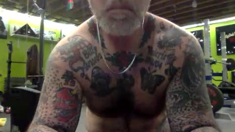 cod338 online show from February 5, 2025, 3:52 pm